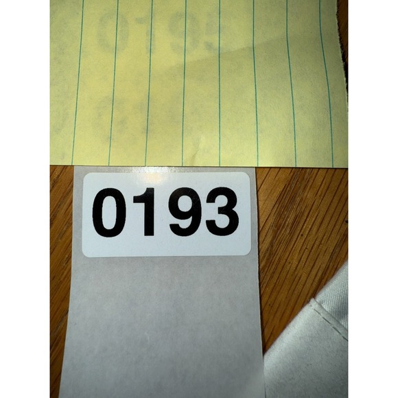 Nike KD 14 TB DA7850-001 Mens Sneakers 14 Black White Volt Basketball Shoes - Picture 9 of 9